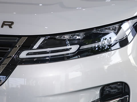 2026�� ��ʤ���� L SE