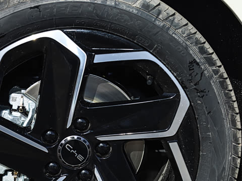 2026�� DM-i ������ 210KM�콢��