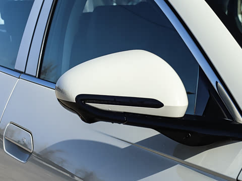 2026�� DM-i ������ 210KM�콢��