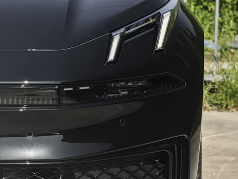 2027�� 200��������Ultra