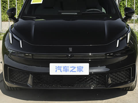 2027�� 200��������Ultra