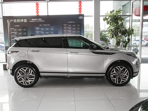 2026�� ��ʤ���� L SE