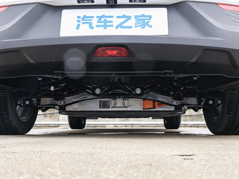 2026�� 540km ��Ӣ�����Ұ�