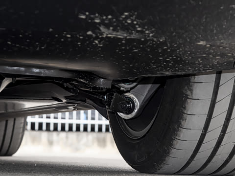 2026�� ����������