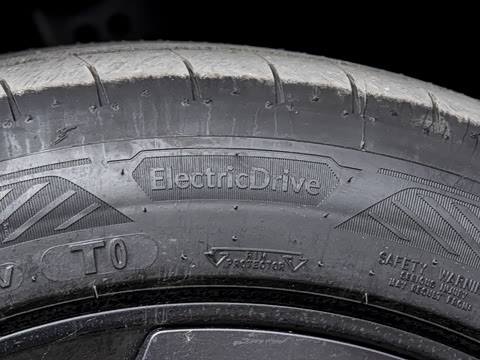 2026�� ����������