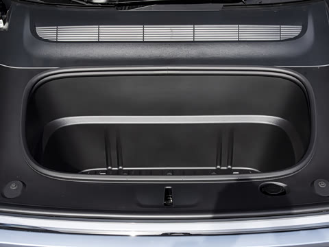 2026�� ����������