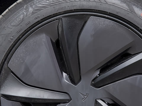 2026�� ����������