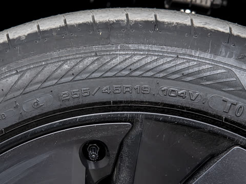 2026�� ����������