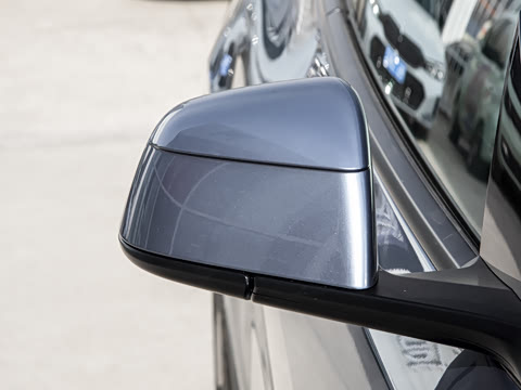 2026�� ����������