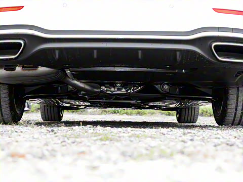 2026�� C 260 L �˶���