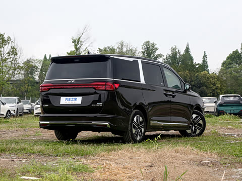 2026�� ����Pro