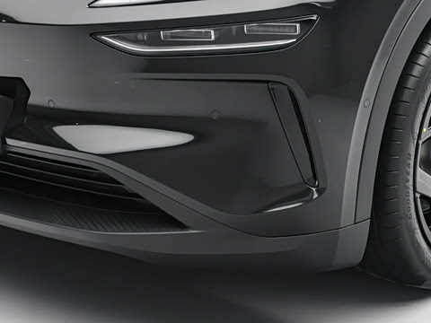 2025�� 60kWh ����ʿ�ر��