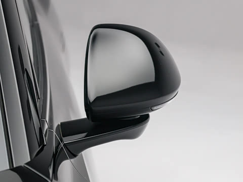 2025�� 60kWh ����ʿ�ر��