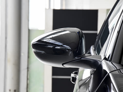 2026�� 1.5T ���Ű�