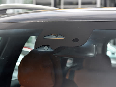 2026�� �Ŀ� GLC 260 L 4MATIC �����