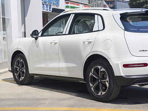 2026�� 1.5T Hi2��� Max��