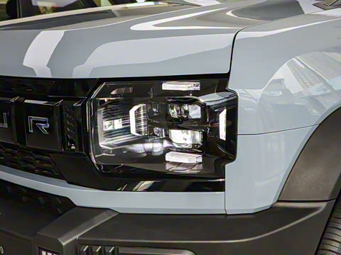 2025�� 120km ���ּӳ��� 7��