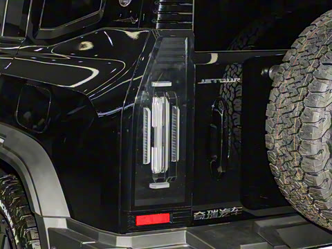 2025�� 2.0TD DCT ��������֮��Air