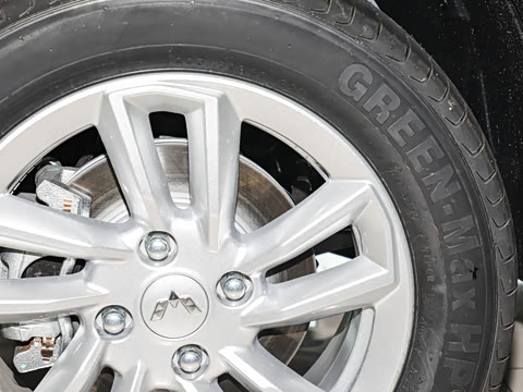 2026�� 1.5L CVT������