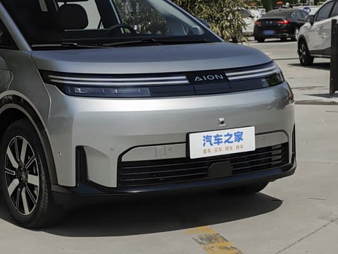 2026�� 610 �����״�Ultra
