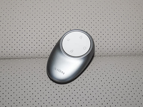 2026�� 610 �����״�Ultra