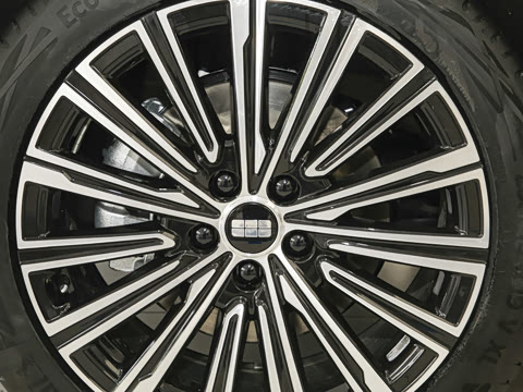 2026�� EM-i 235km �ǽ���