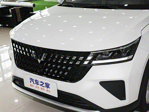 2026�� 1.5L CVT������