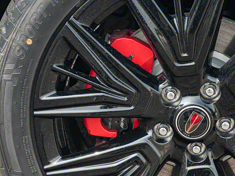 2026�� 2.0T ������Ӱ��