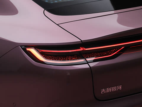 2026�� �����������
