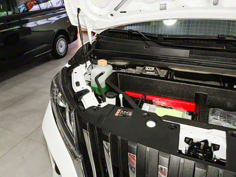 2025�� 401KM ������м�Ӫ�� 8��