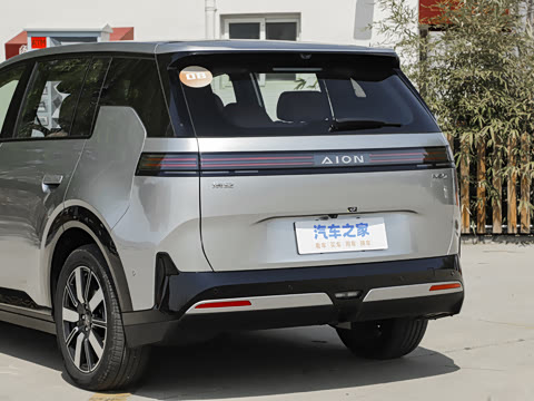 2026�� 610 �����״�Ultra