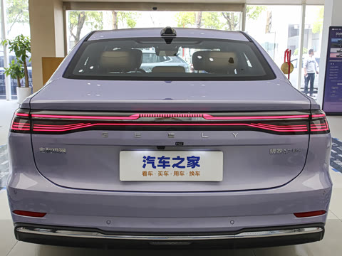 2026�� EM-i 235km �ǽ���