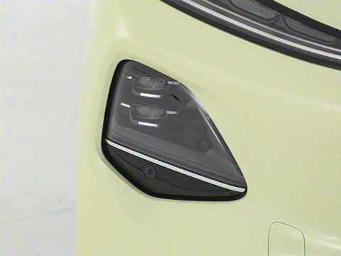 2026�� 506����Ultra+