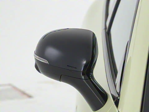 2026�� 506����Ultra+