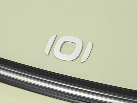 2026�� 506����Ultra+