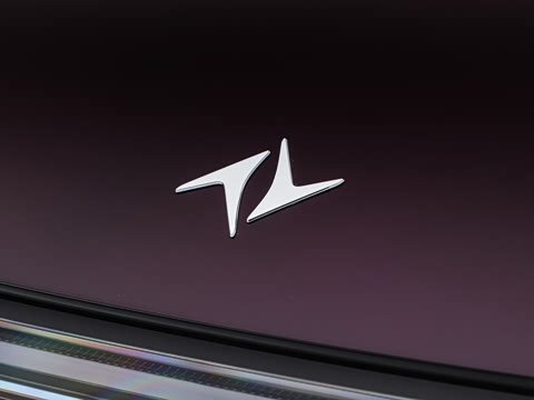 2026�� ���� 300Max Ǭ����
