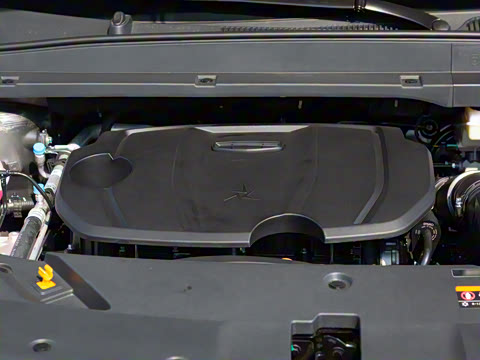 2026�� 1.5TD ֿ��