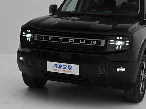 2025�� 1.5TD DCT ����