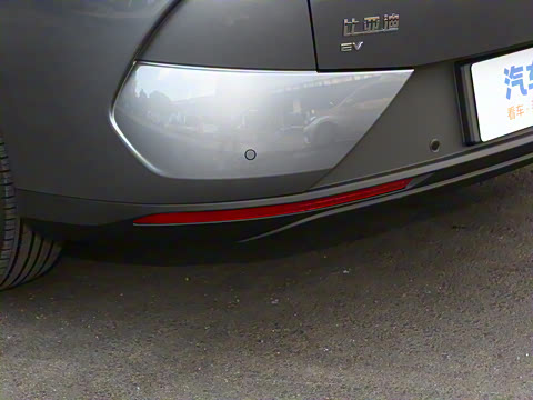 2025�� 520�ǻݳ��а�