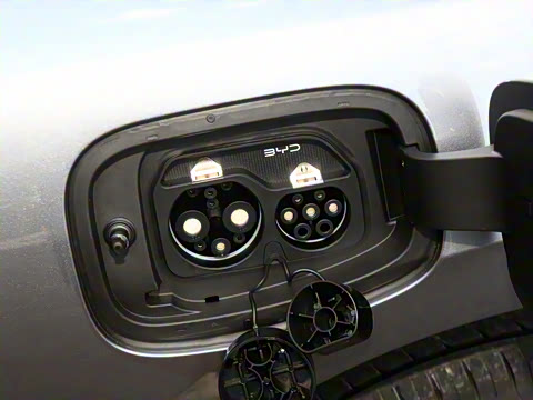 2025�� 520�ǻݳ��а�