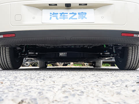 2026�� 510�����״��