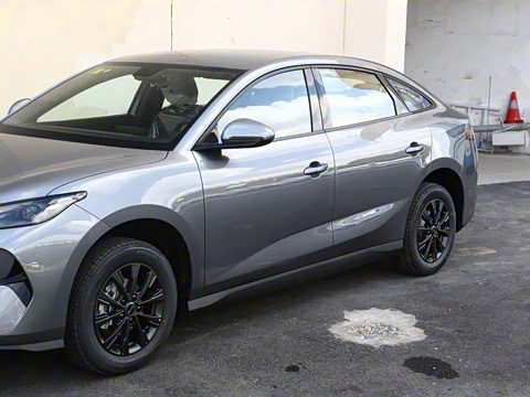 2025�� 520�ǻݳ��а�