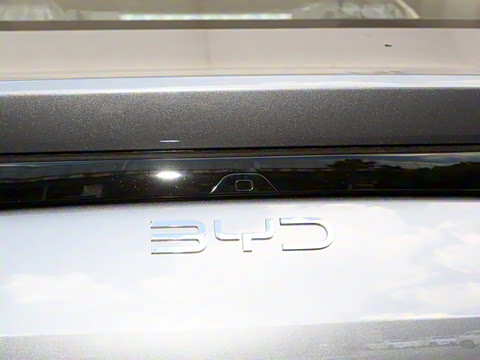 2025�� 520�ǻݳ��а�