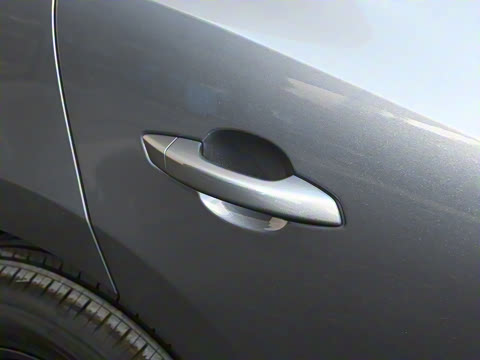 2025�� 520�ǻݳ��а�