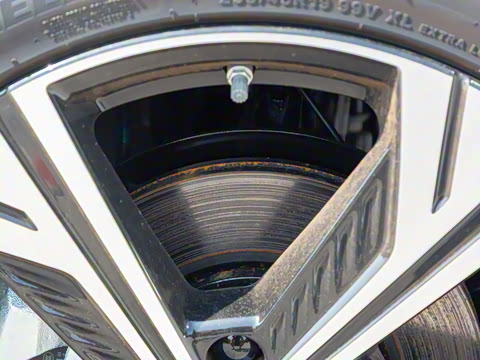 2026�� 1.5TD ֿ��