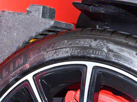 2026�� BRABUS ���ܰ�