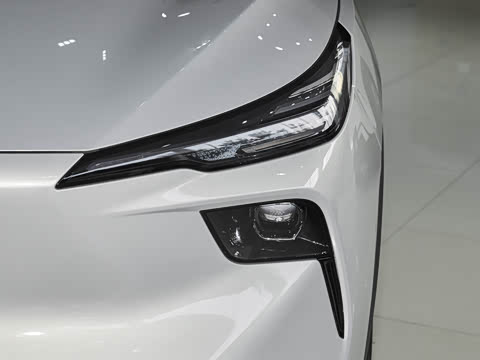 2026�� 445km ���ð�