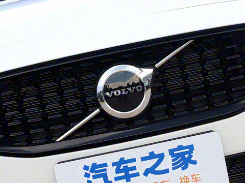 2026�� B4 ��Զ�˶���