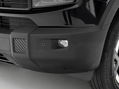2025�� 2.0TD XWD��Խ