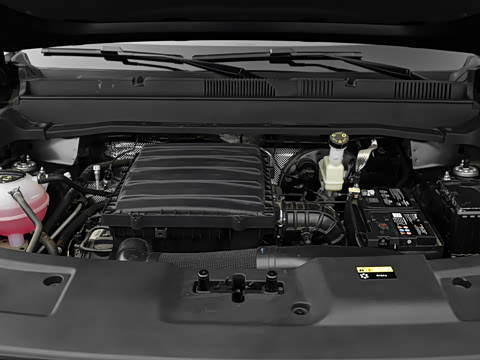 2025�� 2.0TD XWD��Խ